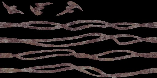 BD_M_1670_barbedwire_a (2).jpg